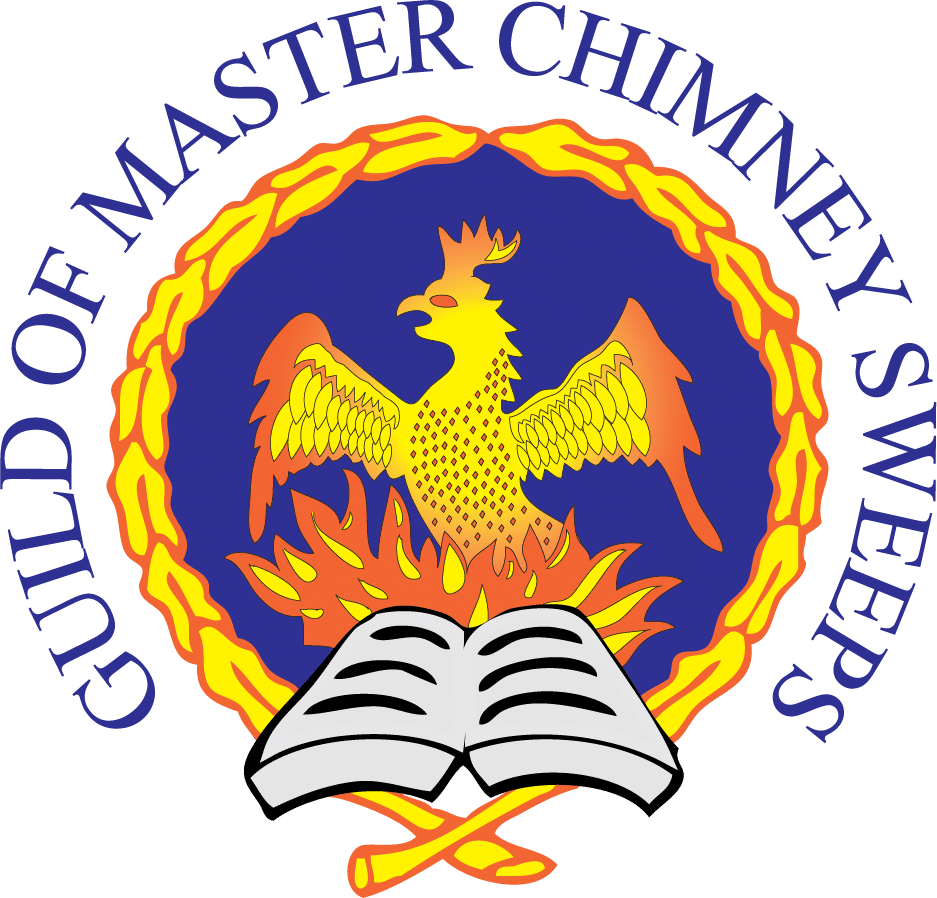 Guild of Master Chimney Sweeps