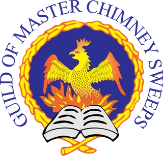 Guild of Master Chimney Sweeps